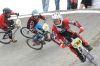 03_ARB_La_Beroche_9_Juin_2013_0112.jpg