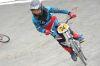 03_ARB_La_Beroche_9_Juin_2013_0122.jpg