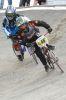 03_ARB_La_Beroche_9_Juin_2013_0129.jpg
