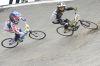 03_ARB_La_Beroche_9_Juin_2013_0138.jpg