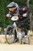 03_ARB_La_Beroche_9_Juin_2013_0223.jpg