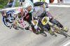 03_ARB_La_Beroche_9_Juin_2013_0241.jpg