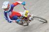 03_ARB_La_Beroche_9_Juin_2013_0247.jpg