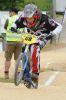 03_ARB_La_Beroche_9_Juin_2013_0309.jpg