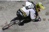 03_ARB_La_Beroche_9_Juin_2013_0311.jpg