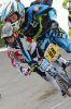 03_ARB_La_Beroche_9_Juin_2013_0329.jpg