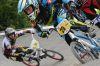 03_ARB_La_Beroche_9_Juin_2013_0342.jpg