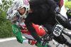03_ARB_La_Beroche_9_Juin_2013_0360.jpg