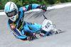 03_ARB_La_Beroche_9_Juin_2013_0394.jpg