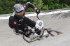 03_ARB_La_Beroche_9_Juin_2013_0408.jpg