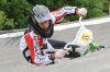 03_ARB_La_Beroche_9_Juin_2013_0422.jpg