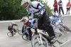 03_ARB_La_Beroche_9_Juin_2013_0451.jpg