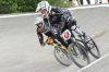 03_ARB_La_Beroche_9_Juin_2013_0456.jpg