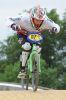 03_ARB_La_Beroche_9_Juin_2013_0557.jpg