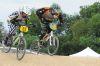 03_ARB_La_Beroche_9_Juin_2013_0577.jpg