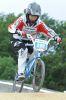 03_ARB_La_Beroche_9_Juin_2013_0638.jpg