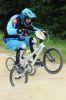03_ARB_La_Beroche_9_Juin_2013_0647.jpg