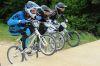 03_ARB_La_Beroche_9_Juin_2013_0655.jpg