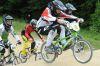 03_ARB_La_Beroche_9_Juin_2013_0680.jpg