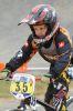 03_ARB_La_Beroche_9_Juin_2013_0758.jpg