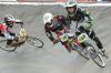 03_ARB_La_Beroche_9_Juin_2013_0803.jpg