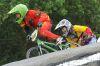 03_ARB_La_Beroche_9_Juin_2013_0808.jpg