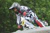 03_ARB_La_Beroche_9_Juin_2013_0846.jpg