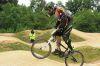 03_ARB_La_Beroche_9_Juin_2013_0860.jpg