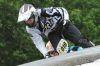 03_ARB_La_Beroche_9_Juin_2013_0897.jpg