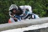 03_ARB_La_Beroche_9_Juin_2013_0943.jpg