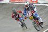 03_ARB_La_Beroche_9_Juin_2013_0950.jpg
