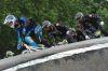 03_ARB_La_Beroche_9_Juin_2013_0986.jpg