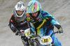 03_ARB_La_Beroche_9_Juin_2013_1076.jpg