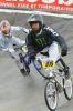 03_ARB_La_Beroche_9_Juin_2013_1144.jpg