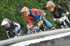 03_ARB_La_Beroche_9_Juin_2013_1190.jpg