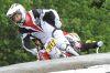 03_ARB_La_Beroche_9_Juin_2013_1211.jpg