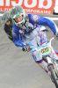 03_ARB_La_Beroche_9_Juin_2013_1246.jpg