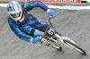 03_ARB_La_Beroche_9_Juin_2013_1258.jpg
