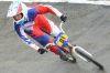 03_ARB_La_Beroche_9_Juin_2013_1259.jpg