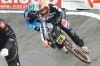 03_ARB_La_Beroche_9_Juin_2013_1264.jpg