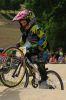 03_ARB_La_Beroche_9_Juin_2013_1306.jpg