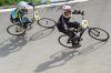 03_ARB_La_Beroche_9_Juin_2013_1311.jpg