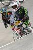 03_ARB_La_Beroche_9_Juin_2013_1328.jpg