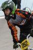 03_ARB_La_Beroche_9_Juin_2013_1342.jpg