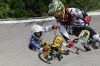 03_ARB_La_Beroche_9_Juin_2013_1350.jpg