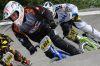 03_ARB_La_Beroche_9_Juin_2013_1353.jpg