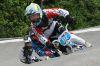 03_ARB_La_Beroche_9_Juin_2013_1364.jpg