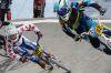 03_ARB_La_Beroche_9_Juin_2013_1423.jpg