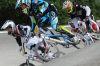 03_ARB_La_Beroche_9_Juin_2013_1482.jpg