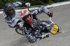 03_ARB_La_Beroche_9_Juin_2013_1512.jpg